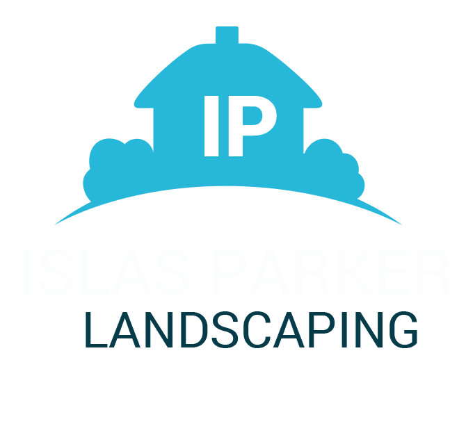 ISLAS PARKER